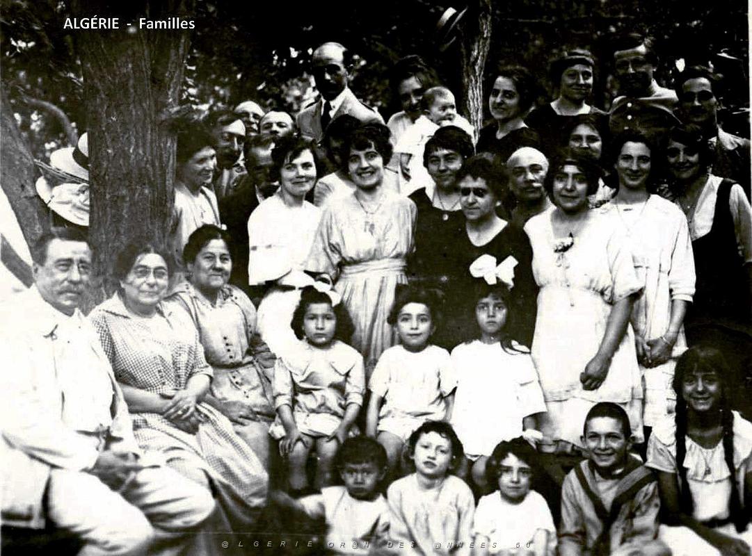 Algerie - Familles.jpg
